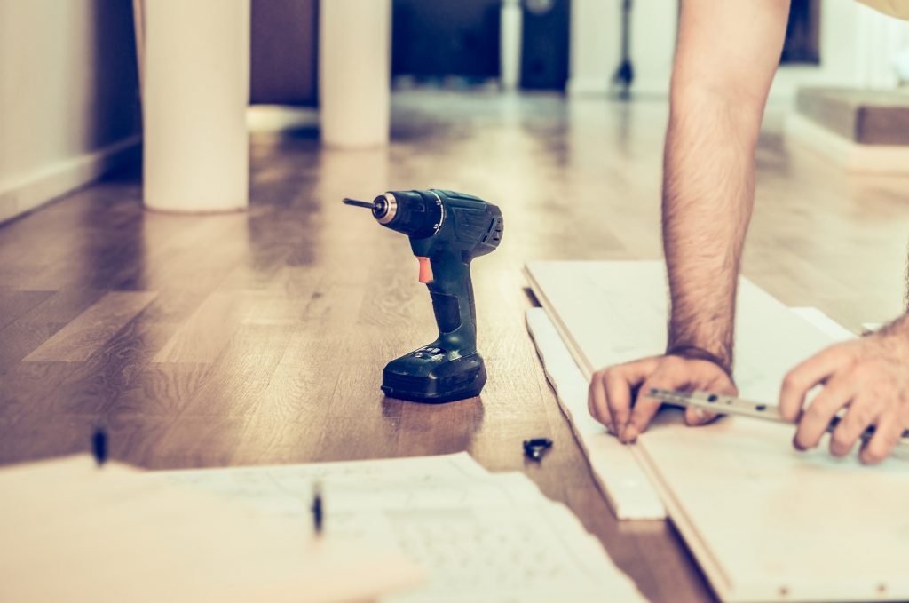 © AdobeStock